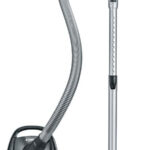 Severin BC 9588 recenze