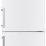 Severin DT 8770 recenze