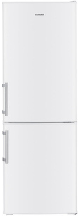 Severin DT 8770 recenze