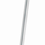 Severin HV 7164 S recenze