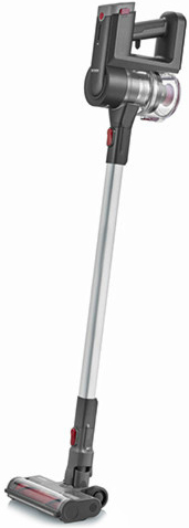 Severin HV 7164 S recenze