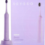 Seysso Basic Lavender recenze