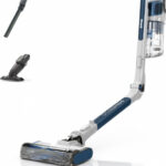 Shark IZ380EU PowerPro recenze