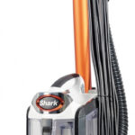 Shark NZ801EU recenze