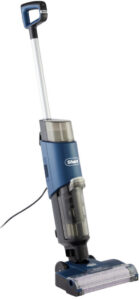 Fotografie Shark WD100EU  recenzía