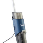 Shark WD100EU recenze