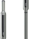 Shark WV361EUT recenze