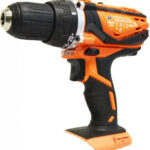 Sharks SH 1650 / SHK493 recenze