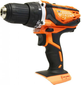 Fotografie Sharks SH 1650 / SHK493  recenzía