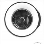 Sharp ES-NFA910BW1NA-PL recenze