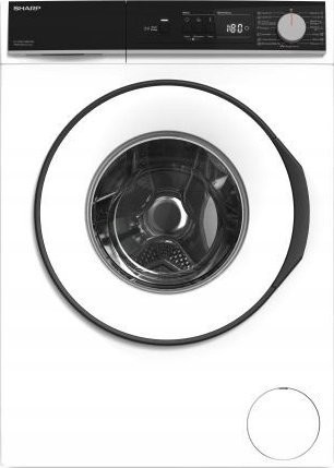 Obrázok Sharp ES-NFA910BW1NA-PL hodnotenie