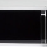 Sharp R 243S recenze