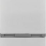 Sharp SJ-FBB04DTXWE recenze