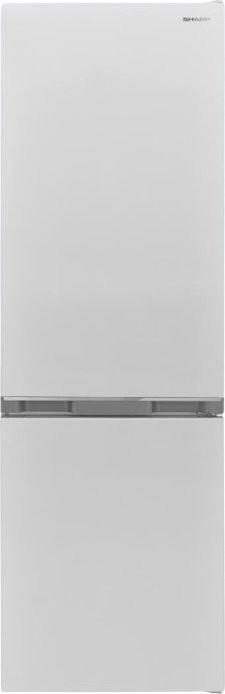 Obrázok Sharp SJ-FBB04DTXWE hodnotenie