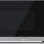 Sharp YC-PC322AE-S recenze