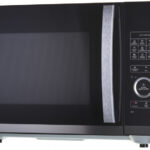 Sharp YC-QG234AE-B recenze