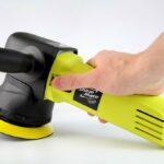 Shine Mate ERO600 recenze