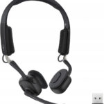 Shokz OpenMeet UC recenze