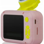 Shona KIDCAM KC02 recenze