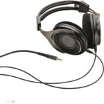Shure SRH1840 recenze