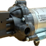 Shurflo 2095-473-143 recenze