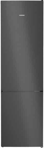 Siemens KG39N2XAF recenze