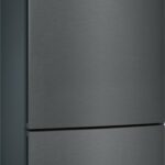 Siemens KG49NAXDP recenze