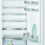 Siemens KI41RADF0 recenze