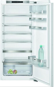 Fotografie Siemens KI41RADF0 recenzía