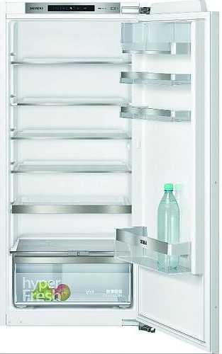 Obrázok Siemens KI41RADF0 hodnotenie