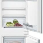 Siemens KI87VVSF0 recenze