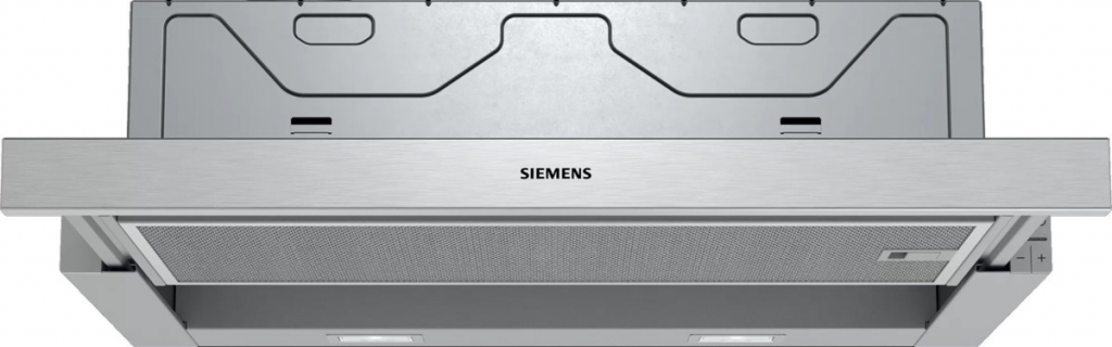 Siemens LI64MA531 recenze
