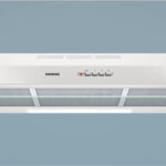 Siemens LU93LCC20 recenze