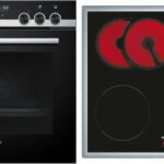 Siemens PQ521KB11 recenze