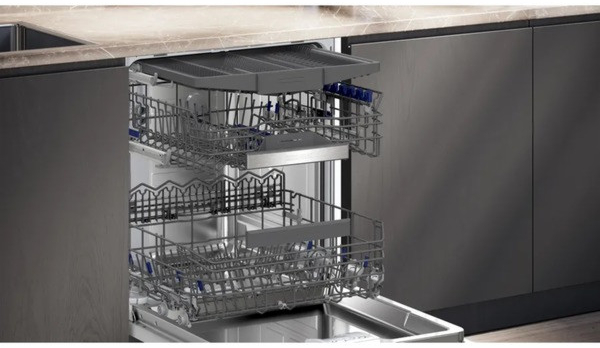 Siemens SX65EX12CE recenze