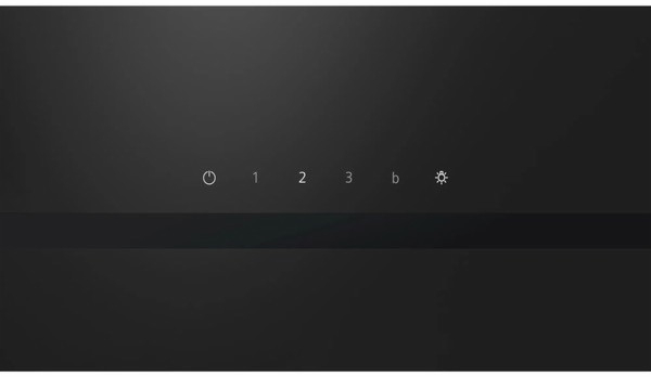 Siemens lc65kdk60 recenze