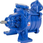 Sigma Pumpy 32-SVA-2-LM-90-1 recenze