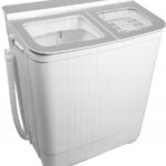 Sigma XPB35-2008GS recenze