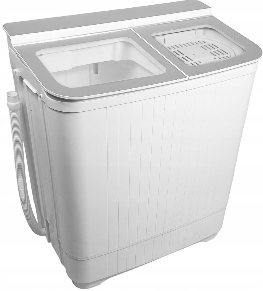 Sigma XPB35-2008GS recenze