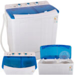 Sigma XPB78-8S recenze