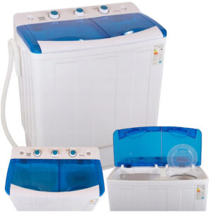 Fotografie Sigma XPB78-8S recenzía