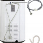 Sigma XQB48-888 recenze