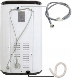 Fotografie Sigma XQB48-888  recenzía