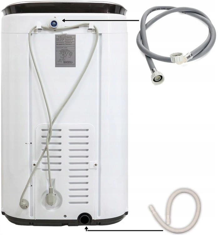 Sigma XQB48-888 recenze