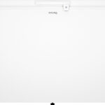 Siguro CF-E15W recenze