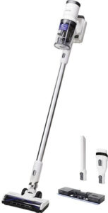 Fotografie Siguro VT-H310W  recenzía