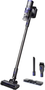 Fotografie Siguro VT-H311B  recenzía