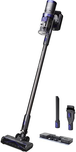 Siguro VT-H311B recenze