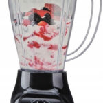 Silvercrest 466158_2404 recenze