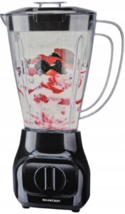 Fotografie Silvercrest 466158_2404  recenzía